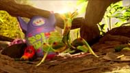 The Praying Mantis Nymph is going to be a tough challenge (Image via Xbox Game Studios)